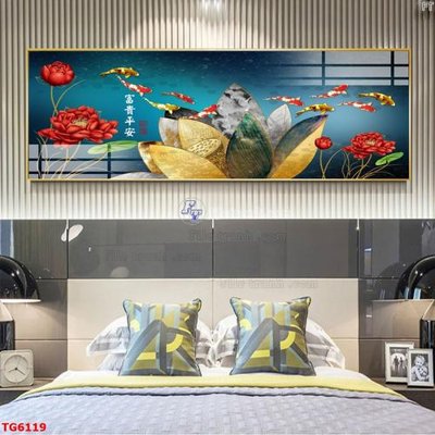 Tải file File bộ tranh treo tráng gương TG6119 (ảnh gốc) độ phân giải 300dpi