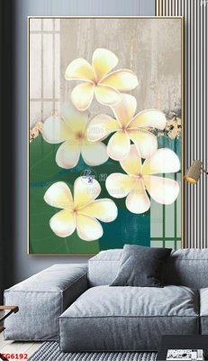 Download file File bộ tranh treo tráng gương TG6192 (chất lượng in ấn)