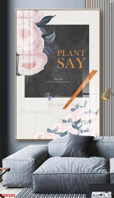 Tải file gốc File bộ tranh treo tráng gương TG6193 (in không vỡ ảnh)