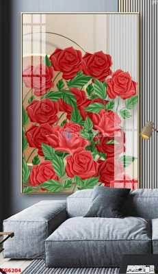 File gốc File bộ tranh treo tráng gương TG6204 (ảnh chi tiết) để in ấn