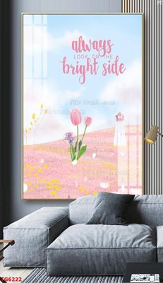 Ảnh gốc File bộ tranh treo tráng gương TG6222 (độ nét cao) in tráng gương
