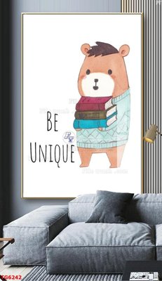 Tải file File bộ tranh treo tráng gương TG6242 (PSD) cho in tranh kính