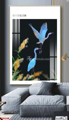 Tệp tin gốc File bộ tranh treo tráng gương TG6248 (dùng cho in) File bộ tranh treo tráng gương TG6248