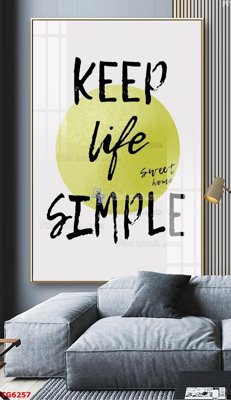 Tải file gốc File bộ tranh treo tráng gương TG6257 (in khổ lớn) quảng cáo