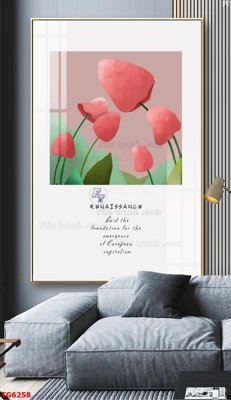 Tải về file gốc File bộ tranh treo tráng gương TG6258 (dùng cho in quảng cáo)