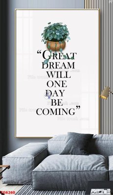 Tải file File bộ tranh treo tráng gương TG6260 (gốc) làm file tranh quảng cáo