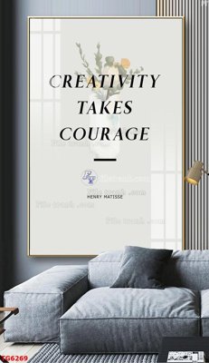 File in trần File bộ tranh treo tráng gương TG6269 (file gốc) phong thủy