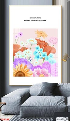 Download file gốc File bộ tranh treo tráng gương TG6288 (độ nét cao)