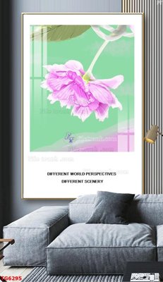 Download file gốc File bộ tranh treo tráng gương TG6295 (in mica) 3D