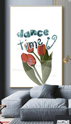 Tải file File bộ tranh treo tráng gương TG6297 (gốc) in ấn chất lượng