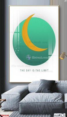 Tệp tin gốc File bộ tranh treo tráng gương TG6336 (dùng cho in) File bộ tranh treo tráng gương TG6336