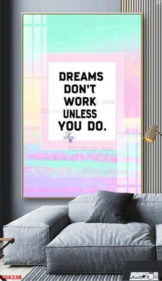 Tệp tin gốc File bộ tranh treo tráng gương TG6338 (chất lượng) File bộ tranh treo tráng gương TG6338