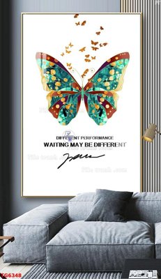 File gốc File bộ tranh treo tráng gương TG6348 (Filetranh.com) File bộ tranh treo tráng gương TG6348