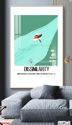 Tệp tin gốc File bộ tranh treo tráng gương TG6358 (chất lượng cao) File bộ tranh treo tráng gương TG6358