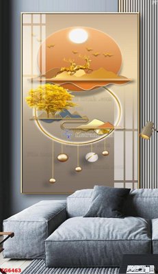 Tải file gốc File bộ tranh treo tráng gương TG6463 (in tráng gương) 5DFile gốc File bộ tranh treo tráng gương TG6463 (in ấn) phiên bản premium