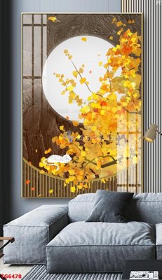 Tải file gốc File bộ tranh treo tráng gương TG6478 (in khổ lớn) quảng cáo