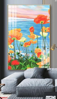 Tải file File bộ tranh treo tráng gương TG6537 (PSD) cho in tranh 3D