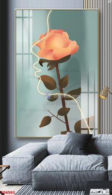 File gốc File bộ tranh treo tráng gương TG6592 (ảnh chi tiết) để in ấn