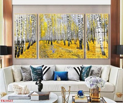 Tải file tranh File tranh bộ in tráng gương hiện đại TK1027 (gốc) tại Filetranh.com