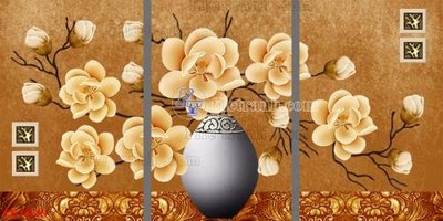 Tải file tranh File tranh bộ in tráng gương hiện đại TK1029 (ảnh gốc) ngay