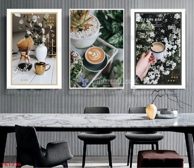 Tải file gốc File tranh bộ in tráng gương hiện đại TK1236 (in tráng gương) 5DFile gốc File tranh bộ in tráng gương hiện đại TK1236 (in ấn) phiên bản premium