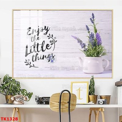 Tải file File bộ tranh treo tráng gương TK1328 (ảnh gốc) in gạch men