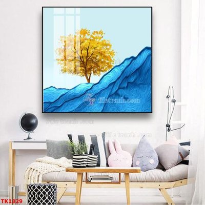 Tải file File bộ tranh treo tráng gương TK1329 (gốc) in tranh tráng gương