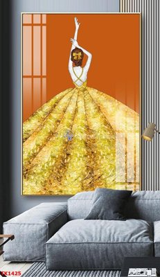 Tải file gốc File bộ tranh treo tráng gương TK1425 (in tráng gương) 5DFile gốc File bộ tranh treo tráng gương TK1425 (in ấn) phiên bản premium