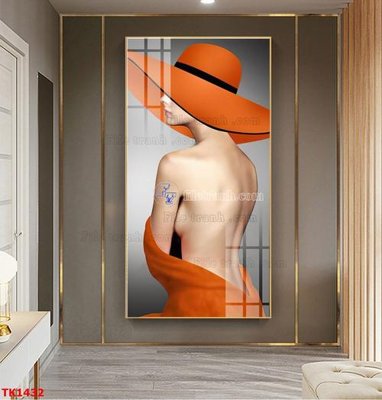 Tải về file gốc File bộ tranh treo tráng gương TK1432 (dùng cho in quảng cáo)