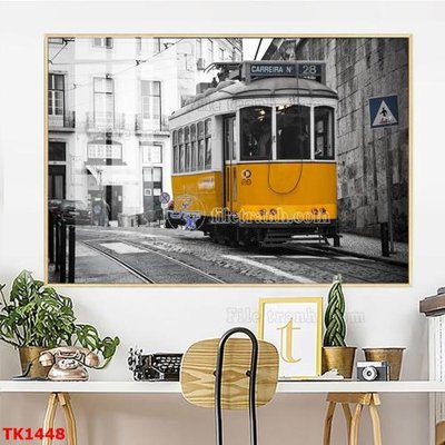 File PSD File bộ tranh treo tráng gương TK1448 (nguyên bản) cho thiết kế