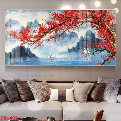 Tải file gốc File bộ tranh treo tráng gương TK1492 (in tráng gương) 3DFile gốc File bộ tranh treo tráng gương TK1492 (sẵn sàng in) chất lượng cao