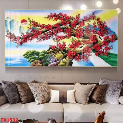 Tải file gốc File bộ tranh treo tráng gương TK1532 (in tráng gương) 5DFile gốc File bộ tranh treo tráng gương TK1532 (in ấn) phiên bản premium