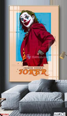 File gốc File bộ tranh treo tráng gương TK1561 (trang trí) cho phòng khách