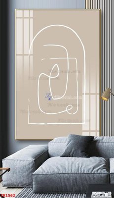 Tải file File bộ tranh treo tráng gương TK1562 (ảnh gốc) in gạch men