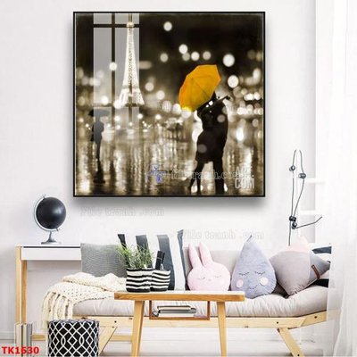 File gốc File bộ tranh treo tráng gương TK1630 (ảnh chi tiết) để in trần