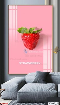 File gốc File bộ tranh treo tráng gương TK1660 (AI/EPS) cho in ấn