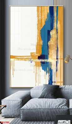 Tải file File bộ tranh treo tráng gương TK1701 (ảnh gốc) 300dpi File bộ tranh treo tráng gương TK1701