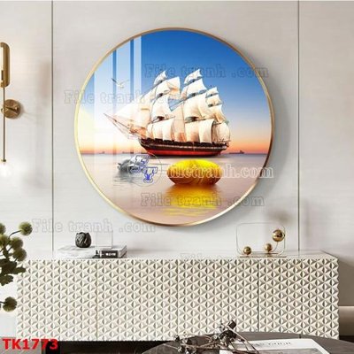 Tải file gốc File bộ tranh treo tráng gương TK1773 (in khổ lớn) quảng cáo