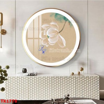 File gốc File bộ tranh treo tráng gương TK1778 (Filetranh.com) File bộ tranh treo tráng gương TK1778