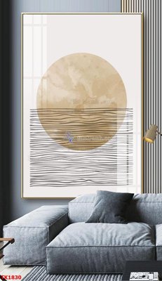 Tải file gốc File bộ tranh treo tráng gương TK1830 (in tráng gương) 3DFile gốc File bộ tranh treo tráng gương TK1830 (sẵn sàng in) chất lượng cao