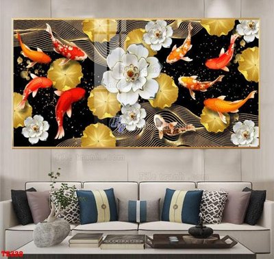 Tải file gốc File tranh hiện đại pha lê gương hot TK228 (in tráng gương) cao cấpFile gốc File tranh hiện đại pha lê gương hot TK228 (in ấn) phiên bản độc quyền