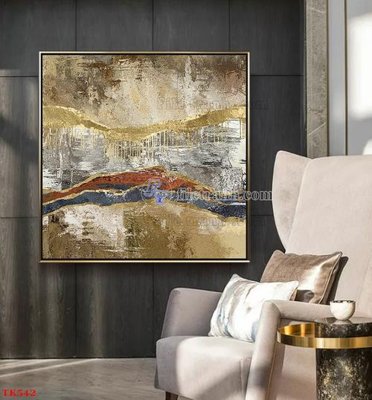 Download file File tranh bộ in tráng gương hiện đại TK542 (gốc) in mica bàn thờ