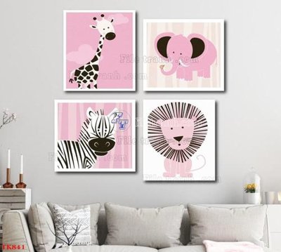 Tải file gốc File tranh bộ in tráng gương hiện đại TK841 (bản PSD) còn layer