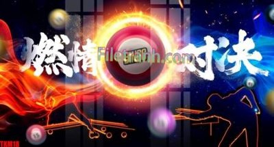 File PSD File tranh decor treo quán bida bi a BILLARD TKM18 (bản gốc) độ phân giải cao