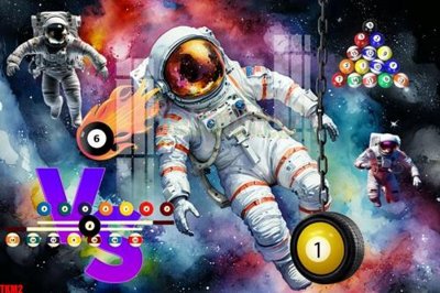 File gốc File tranh decor treo quán bida bi a BILLARD TKM2 (Filetranh.com) File tranh decor treo quán bida bi a BILLARD TKM2