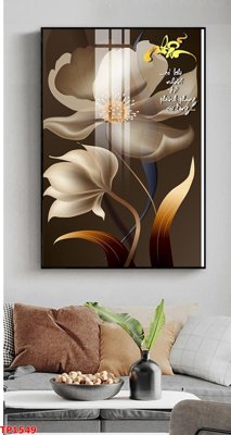 Tải file gốc File tranh thư pháp TP1549 (in khổ lớn) quảng cáo