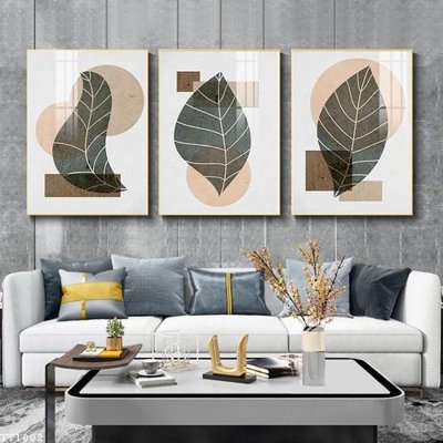 Tải file gốc File tranh treo tối giản Minimalist Art TT1002 (in tráng gương) cao cấpFile gốc File tranh treo tối giản Minimalist Art TT1002 (in ấn) phiên bản độc quyền