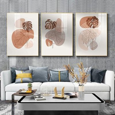 Mua file tranh gốc File tranh treo tối giản Minimalist Art TT1020 tại Filetranh.com