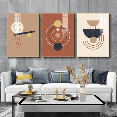 File tranh gốc File tranh treo tối giản Minimalist Art TT1026 (sắc nét từng chi tiết)