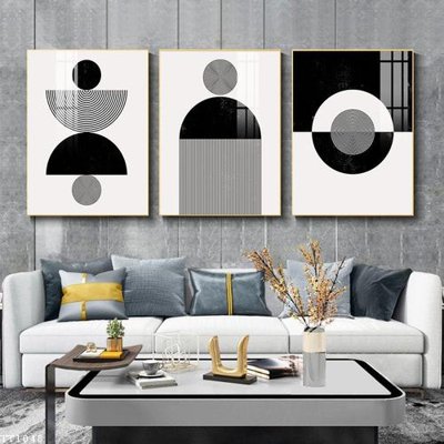 Download file gốc File tranh treo tối giản Minimalist Art TT1048 (dùng cho in ấn)